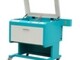 Laser cutters