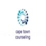 Cape Town Counseling