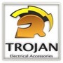 Trojan Electrical Accessories