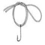Fishing Knots