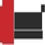 Unifore Security Inc (South Africa)
