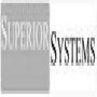 Superior Systems