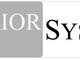 Superior Systems