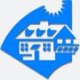SW Renovators