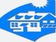 SW Renovators