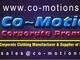 Co-Motions