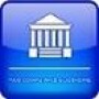 FAIS Compliance and Licensing CC