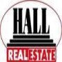 Hall Real Estate