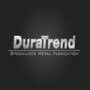 DuraTrend