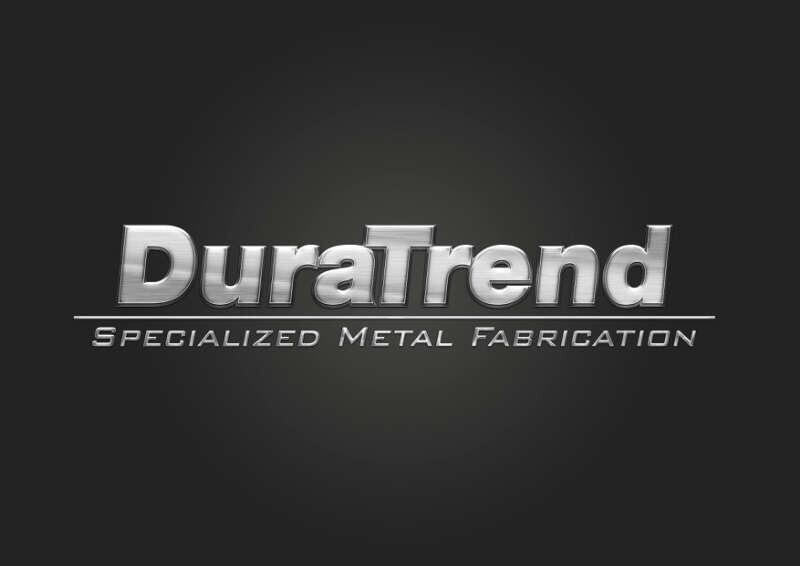 DuraTrend