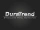 DuraTrend