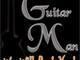 Guitarman School