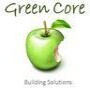 Green Core Sustainable Building Solutions