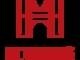 LT Hawes Inc. Attorneys