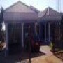 Masizani Construction Projects (Pty) Ltd