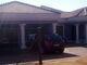 Masizani Construction Projects (Pty) Ltd