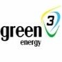 Greencubed Energy