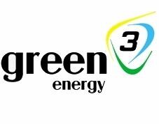 Greencubed Energy