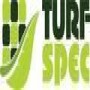 Turf Spec Landscapes