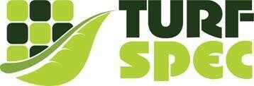 Turf Spec Landscapes