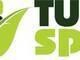 Turf Spec Landscapes