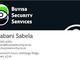 BuyisaSecurity Services