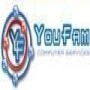 YouFam Computer Services CC