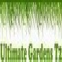 Ultimate Gardens T2