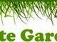 Ultimate Gardens T2