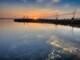 Carp Fishing South Africa