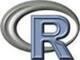Rakgabale General Trading and Supply