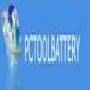 Pctoolbattery.com