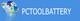Pctoolbattery.com