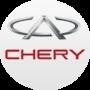 McCarthy Chery