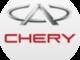 McCarthy Chery