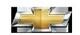 McCarthy Chevrolet