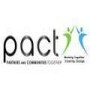 PACT