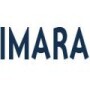 Imara Group