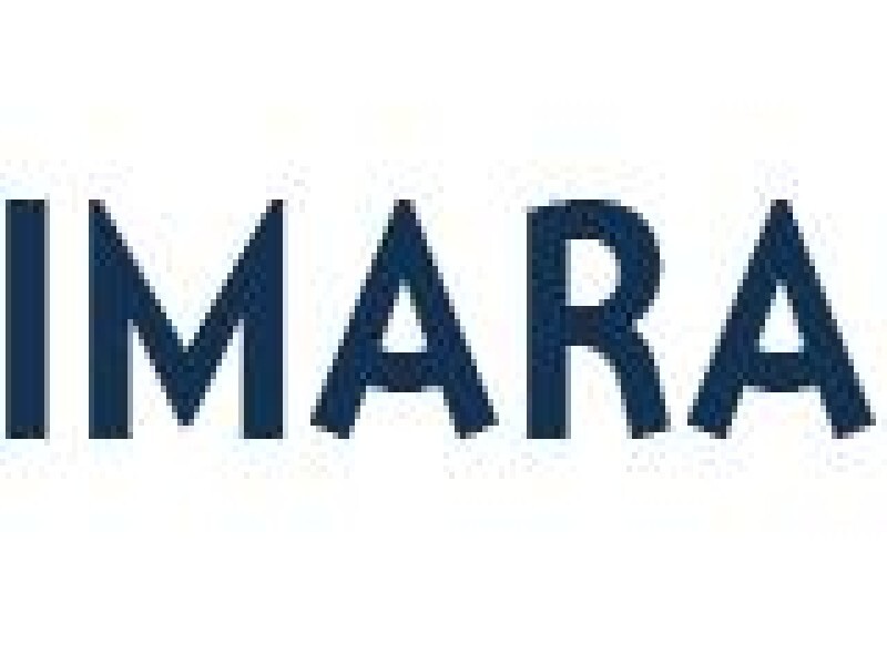 Imara Group