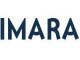 Imara Group