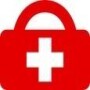 Redcross Women Clinic