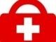 Redcross Women Clinic
