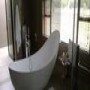 INTERIORS D-LITE