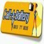 Call-A-Battery