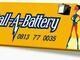 Call-A-Battery