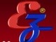 EZ-Az! Point of Sales Software Systems