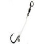 Carp Fishing Rigs