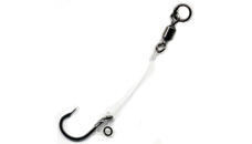 Carp Fishing Rigs