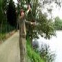 Karp Hengel