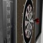 Dartboard